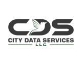 https://www.logocontest.com/public/logoimage/1645532069City Data Services, LLC.png